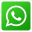 WhatsApp icon